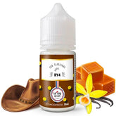 Arômes Concentré RY4 Airomia - VAP|LAB Alsace